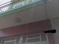 Nhà 1 trệt 1 lầu giá 850tr đường Vĩnh Lộc Nhà 1 trệt 1 lầu giá 850tr đường Vĩnh Lộc