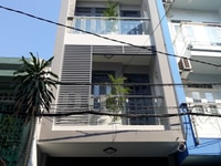 Bán nhà đường số 9 CX Bình Thới, P8, Q. 11. DT: 4x20m, 2 lầu. Bán nhà đường số 9 CX Bình Thới, P8, Q. 11. DT: 4x20m, 2 lầu.