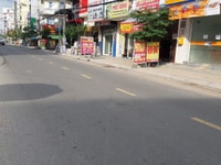 Cho Thuê Nhà MT 311a Phạm Văn Bạch, P.15.Cấp 4 +Gác LửngDt: 5x23m Cho Thuê Nhà MT 311a Phạm Văn Bạch, P.15.Cấp 4 +Gác LửngDt: 5x23m