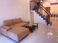 Bán gấp nhà MT Lương Ngọc Quyến P13 Q8 Bán gấp nhà MT Lương Ngọc Quyến P13 Q8