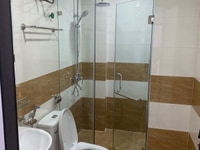 Bán nhà Ngọc Hà - Ba đình 32m2, 5 tầng. Giá 3,2 tỷ Bán nhà Ngọc Hà - Ba đình 32m2, 5 tầng. Giá 3,2 tỷ
