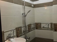 Bán nhà mặt ngõ Nguyễn Đình Hoàn, Cầu Giấy , 45m2 x 5T , giá 7 Tỷ Bán nhà mặt ngõ Nguyễn Đình Hoàn, Cầu Giấy , 45m2 x 5T , giá 7 Tỷ