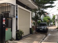 Cần bán nhà hẻm xe hơi 1979 đường Huỳnh Tấn Phát, Cần bán nhà hẻm xe hơi 1979 đường Huỳnh Tấn Phát,