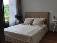 Nhận giữ chỗ tầng đẹp 8,9,11,12,15,16,18,19 dự án Eco Green quận 7 Nhận giữ chỗ tầng đẹp 8,9,11,12,15,16,18,19 dự án Eco Green quận 7