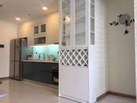Kẹt tiền bán gấp nhà Mặt tiền siêu hiếm Xuân Thủy, Thảo Điền, 5x26m Kẹt tiền bán gấp nhà Mặt tiền siêu hiếm Xuân Thủy, Thảo Điền, 5x26m