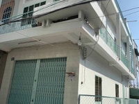 Cần cho thuê nhà nguyên căn đường xe hơi vào tận nhà Q8 Cần cho thuê nhà nguyên căn đường xe hơi vào tận nhà Q8