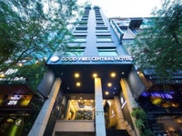 Bán building góc 2 mt đường D2 f25 Bình thạnh 8x22m 4 lầu chỉ 44 tỷ 8 Bán building góc 2 mt đường D2 f25 Bình thạnh 8x22m 4 lầu chỉ 44 tỷ 8