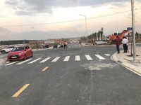 Chỉ Cần 700Tr Có Ngay Nhà Trong Lòng KCN Sonadezi Giang Điền Sổ Riêng Chỉ Cần 700Tr Có Ngay Nhà Trong Lòng KCN Sonadezi Giang Điền Sổ Riêng