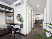 Bán nhà 2 mặt tiền trước sau khu Cư Xá Bắc Hải, phường 15, quận 10 Bán nhà 2 mặt tiền trước sau khu Cư Xá Bắc Hải, phường 15, quận 10
