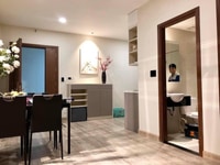 Cần ra nhanh căn hộ Grand Residence 54m2, 1 phòng ngủ Cần ra nhanh căn hộ Grand Residence 54m2, 1 phòng ngủ