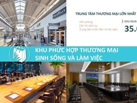 Chiết khấu khủng và lợi nhuận cực cao khi đầu tư vài Sim Island Chiết khấu khủng và lợi nhuận cực cao khi đầu tư vài Sim Island