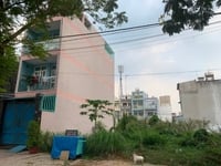 Ngân Hàng Thanh Lý Cuối Năm Đất Nền, Nhà Trọ Liền Kề Bến Xe Miền Tây Ngân Hàng Thanh Lý Cuối Năm Đất Nền, Nhà Trọ Liền Kề Bến Xe Miền Tây