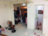 Cực sốc, 1.5 tỷ có nhà 4 tầng Bạch Mai, Thanh Nhàn, mặt tiền 4.2m Cực sốc, 1.5 tỷ có nhà 4 tầng Bạch Mai, Thanh Nhàn, mặt tiền 4.2m
