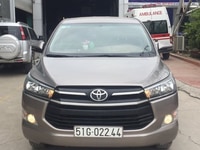INNOVA 2.0E sx 2018 nguyên zin có bảo hành INNOVA 2.0E sx 2018 nguyên zin có bảo hành