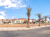 Chính chủ bán nhanh đất Biển Nhân Trạch - Giá đầu tư Chính chủ bán nhanh đất Biển Nhân Trạch - Giá đầu tư