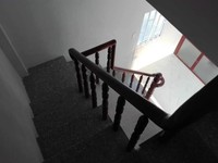 Cần Bán Khu Nhà Phố Ngay UBND Tân Thông Hội Vào ở Ngay Cần Bán Khu Nhà Phố Ngay UBND Tân Thông Hội Vào ở Ngay