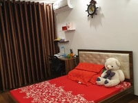 Cần bán gấp nhà Phố Phúc Tân giá 1,4 tỷ, 32m2, oto cách 10m Cần bán gấp nhà Phố Phúc Tân giá 1,4 tỷ, 32m2, oto cách 10m
