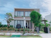 KN Pradise dự án duy nhất tại VN View Biển-sân golf -hồ bơi chuẩn 5* KN Pradise dự án duy nhất tại VN View Biển-sân golf -hồ bơi chuẩn 5*