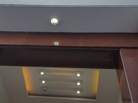Bán 1316m2 mặt tiền Quốc Lộ 13, P.26, Q. BT, chỉ 110tr/m2 (140 tỷ) Bán 1316m2 mặt tiền Quốc Lộ 13, P.26, Q. BT, chỉ 110tr/m2 (140 tỷ)