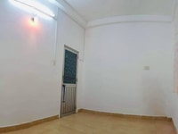 Phòng tiện nghi lê đức thọ gò vấp Phòng tiện nghi lê đức thọ gò vấp