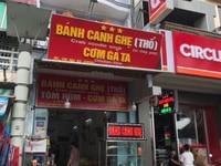Cần bán nhà mặt tiền đường hai bà trưng, mặt tiền bến ninh kiều, Cần bán nhà mặt tiền đường hai bà trưng, mặt tiền bến ninh kiều,