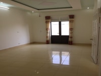 Bán nhà 4 tầng rẻ đẹp đường Dương Đình Nghệ đối diện dự án Việt Pháp Bán nhà 4 tầng rẻ đẹp đường Dương Đình Nghệ đối diện dự án Việt Pháp