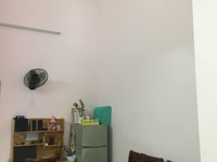 Nhà gác đúc hẻm 183 lưu chí hiếu p. 10 tpvt Nhà gác đúc hẻm 183 lưu chí hiếu p. 10 tpvt