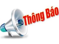 Công ty tuyển gấp nhân văn phòng, hành chính nhân sự Công ty tuyển gấp nhân văn phòng, hành chính nhân sự