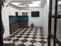 Bán nhà đẹp giá rẻ gần quận ủy Cầu Giấy 35m 3 tầng Mt 6m 2.8 tỷ Lh 098 Bán nhà đẹp giá rẻ gần quận ủy Cầu Giấy 35m 3 tầng Mt 6m 2.8 tỷ Lh 098