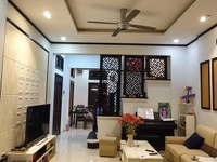 Gấp Gấp Gấp: Bán Nhà Trần Cung: 50m2 x 5 tầng, giá chỉ 3.3 tỷ Gấp Gấp Gấp: Bán Nhà Trần Cung: 50m2 x 5 tầng, giá chỉ 3.3 tỷ