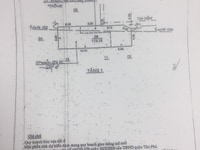 Bán nhà 113m, giáp Tân Bình, Hẻm Trường Chinh, sát TTTM Pandora Bán nhà 113m, giáp Tân Bình, Hẻm Trường Chinh, sát TTTM Pandora