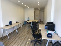 Căn hộ sở hữu 6 tầng TTTM lớn nhất Quận 8 sắp khai trương T12/2019 - Căn hộ sở hữu 6 tầng TTTM lớn nhất Quận 8 sắp khai trương T12/2019 -