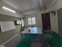 Cho thuê văn phòng 70m2 tầng 2 tại ngõ 135 Đội Cấn giá 6tr/th Cho thuê văn phòng 70m2 tầng 2 tại ngõ 135 Đội Cấn giá 6tr/th