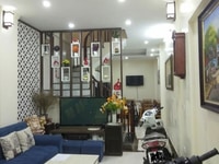 HXH nhà đẹp Tô Hiến Thành, 44m2 giá 4.7tỷ, Quận 10 HXH nhà đẹp Tô Hiến Thành, 44m2 giá 4.7tỷ, Quận 10