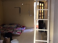 Tôi cho thuê nhà riêng phù hợp với hộ gia đình Tôi cho thuê nhà riêng phù hợp với hộ gia đình