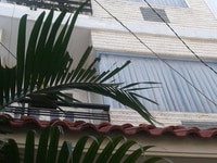 H4m 154/45 âu dương lân p3 q8 4x13 2l st H4m 154/45 âu dương lân p3 q8 4x13 2l st