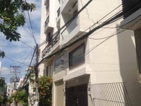 Bán nhà Nguyễn Thị Minh Khai Quận 3 5x15, 14 Phòng cho thuê,10tỷ. Bán nhà Nguyễn Thị Minh Khai Quận 3 5x15, 14 Phòng cho thuê,10tỷ.