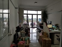 Cho thuê nhà 2 tầng mặt tiền Nguyễn Hữu Thọ - Hải Châu - Đà Nẵng Cho thuê nhà 2 tầng mặt tiền Nguyễn Hữu Thọ - Hải Châu - Đà Nẵng