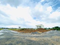 Bán ngay đất đẹp Liên Chiểu, 90m2 Bán ngay đất đẹp Liên Chiểu, 90m2