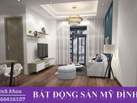 Cho thuê căn hộ 86m, 2 ngủ đủ đồ dự án Vinaconex 7, đường K2, Cầu Diễn Cho thuê căn hộ 86m, 2 ngủ đủ đồ dự án Vinaconex 7, đường K2, Cầu Diễn