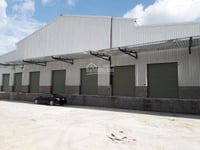 Cho thuê gấp kho 200m2 gần mặt đường Mễ Trì, Nam Từ Liêm 15tr, MT 10m Cho thuê gấp kho 200m2 gần mặt đường Mễ Trì, Nam Từ Liêm 15tr, MT 10m
