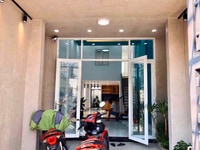 Bán nhà góc 2 mặt tiền P Tân Hiệp .chỉ 2,9 tỷ Bán nhà góc 2 mặt tiền P Tân Hiệp .chỉ 2,9 tỷ