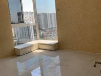 Bán căn hộ tầng 19, chung cư Hapulico, Thanh Xuân, 3 phòng ngủ, 142m2 Bán căn hộ tầng 19, chung cư Hapulico, Thanh Xuân, 3 phòng ngủ, 142m2