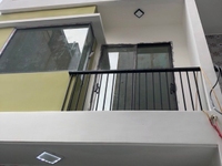 Cho thuê nhà nguyên căn mớ xây đường Hàm Nghi Cho thuê nhà nguyên căn mớ xây đường Hàm Nghi