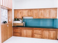 Nhà 1 trệt 2 lầu đã hoàn công, thiết kế hiện đại, Trường Lưu, quận 9. Nhà 1 trệt 2 lầu đã hoàn công, thiết kế hiện đại, Trường Lưu, quận 9.