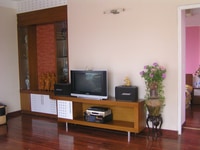 Mặt Phố Hồng Hà-Hoàn Kiếm, DT110m2x3T, Ô tô dừng đỗ, KD tốt, 13.5 tỷ Mặt Phố Hồng Hà-Hoàn Kiếm, DT110m2x3T, Ô tô dừng đỗ, KD tốt, 13.5 tỷ