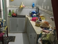 Bán gấp nhà hẻm Đoàn Văn Bơ, Q4, dt: 3,54x11, giá:3 tỷ 9 Bán gấp nhà hẻm Đoàn Văn Bơ, Q4, dt: 3,54x11, giá:3 tỷ 9