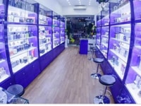 Tuyển nhân viên kế toán thu ngân làm tại cửa hàng Tuyển nhân viên kế toán thu ngân làm tại cửa hàng