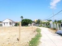 Đất Ninh Bình - NINH HÒA 1TR/M2 Đất Ninh Bình - NINH HÒA 1TR/M2