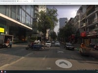 Cho Thuê Gấp Nhà Mặt Tiền Kinh Doanh Lý Tự Trọng, Phường Bến Thành, Q1 Cho Thuê Gấp Nhà Mặt Tiền Kinh Doanh Lý Tự Trọng, Phường Bến Thành, Q1